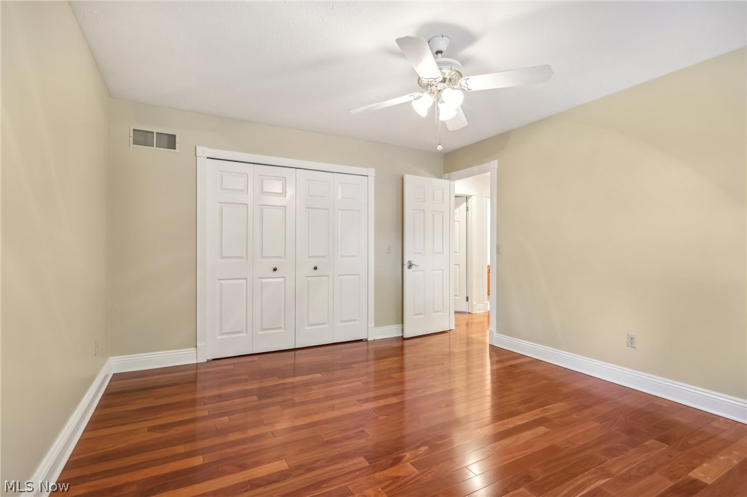 7350 Pinehill Road Painesville, OH 44077 - Photo 22 of 50 Gallery Image 22