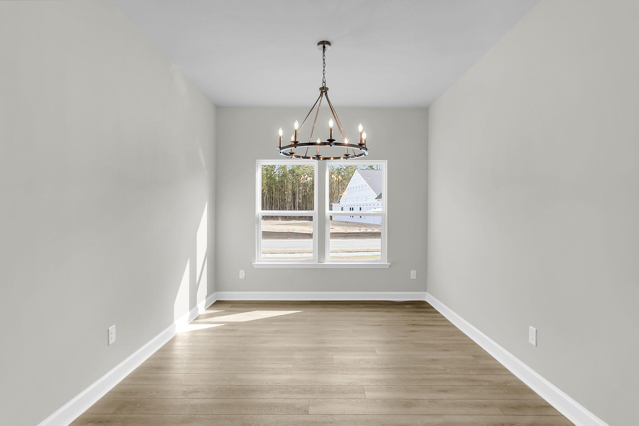2062 Lavender Bloom Road Ravenel, SC 29470 - Photo 17 of 44