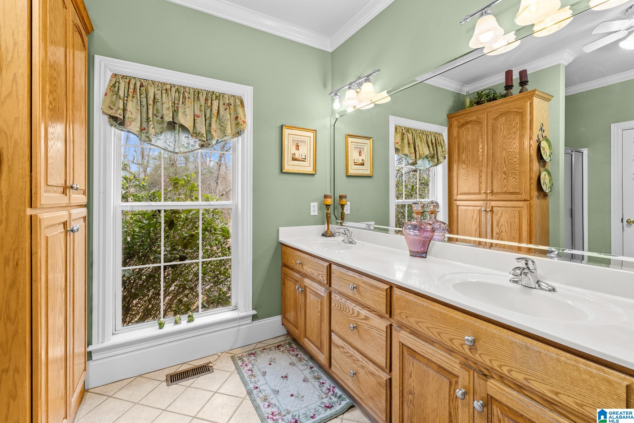 814 Deer Trace Road Pell City, AL 35125 - Photo 21 of 40