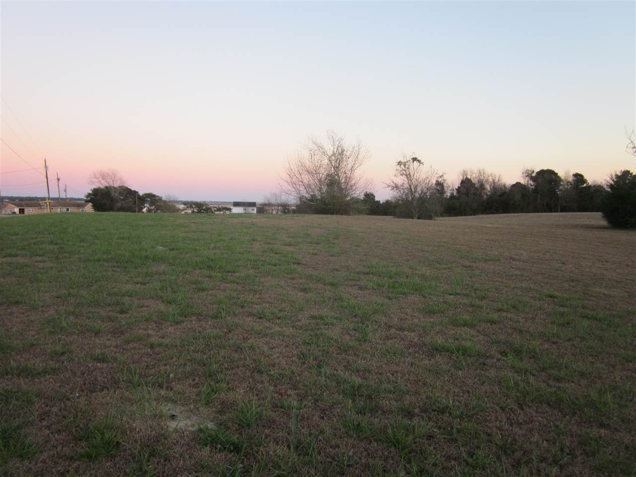 3 Great Neck Hill Road Hubert, NC 28539 - Photo 2 of 2 Additional Photo