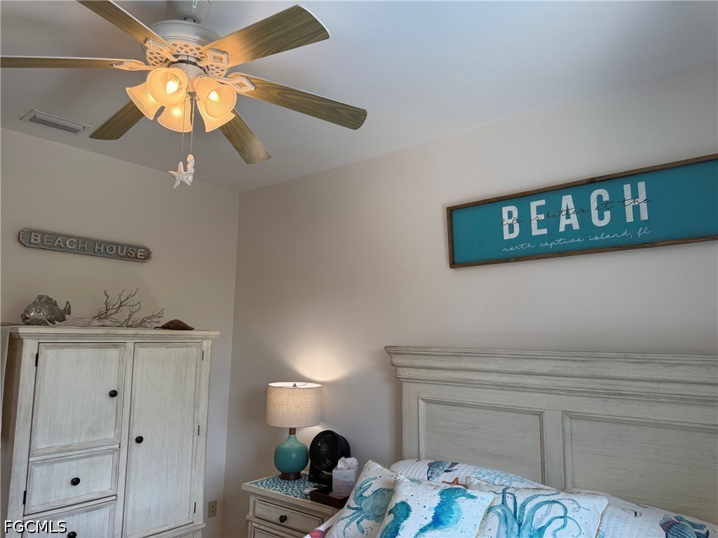 4481 Butterfly Shell Drive Captiva, FL 33924 - Photo 36 of 50