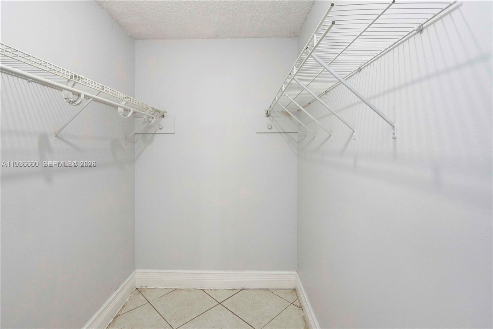 13254 Southwest 255th Terrace Homestead, FL 33032 - Photo 15 of 23 a view of small space