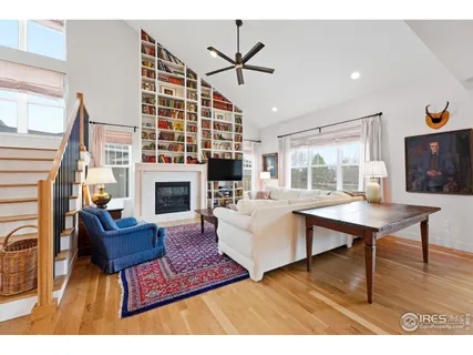 $1,395,000 | 1455 Flowers Court, Erie, CO 80516