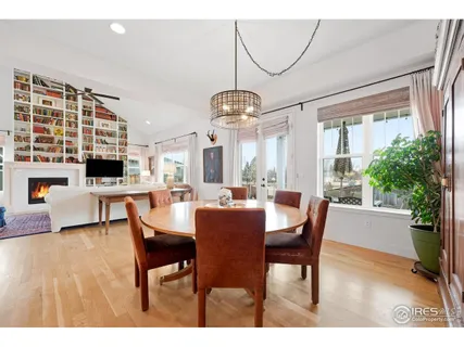 $1,550,000 | 1455 Flowers Court, Erie, CO 80516