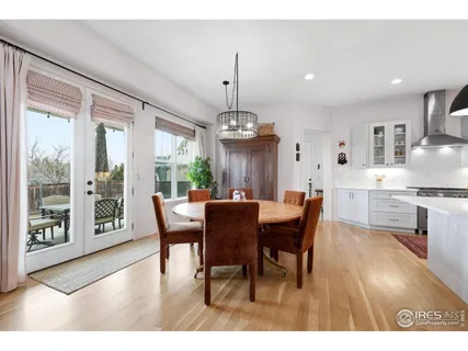 $1,550,000 | 1455 Flowers Court, Erie, CO 80516