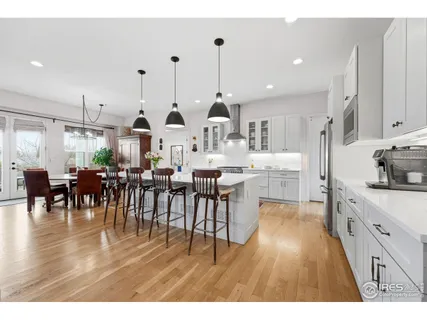 $1,550,000 | 1455 Flowers Court, Erie, CO 80516