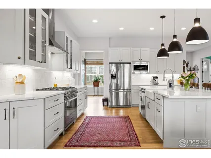 $1,550,000 | 1455 Flowers Court, Erie, CO 80516