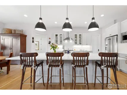 $1,395,000 | 1455 Flowers Court, Erie, CO 80516