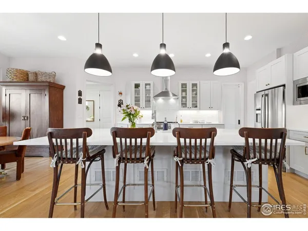 $1,475,000 | 1455 Flowers Court, Erie, CO 80516