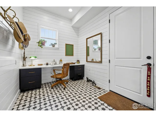 $1,575,000 | 1455 Flowers Court, Erie, CO 80516