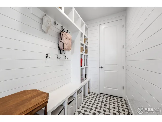 $1,575,000 | 1455 Flowers Court, Erie, CO 80516