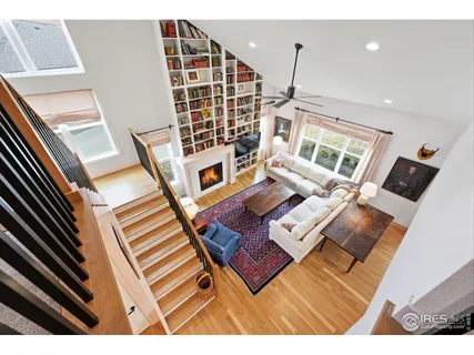 $1,550,000 | 1455 Flowers Court, Erie, CO 80516