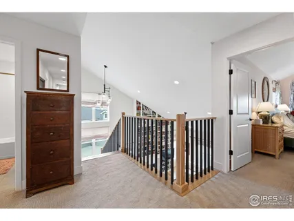 $1,475,000 | 1455 Flowers Court, Erie, CO 80516