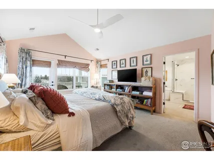 $1,550,000 | 1455 Flowers Court, Erie, CO 80516