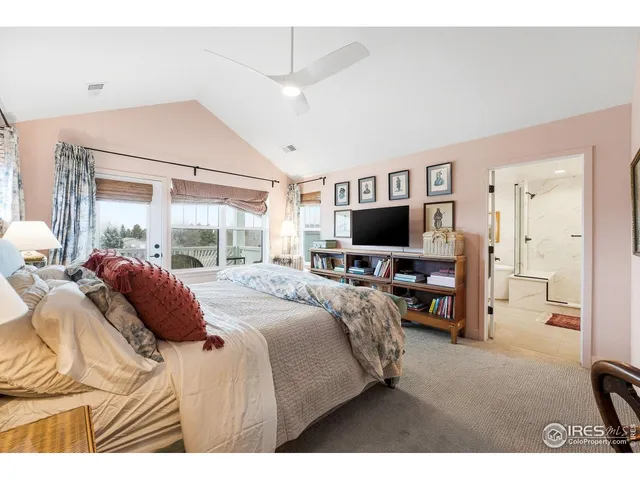 $1,575,000 | 1455 Flowers Court, Erie, CO 80516