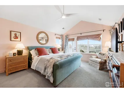 $1,550,000 | 1455 Flowers Court, Erie, CO 80516