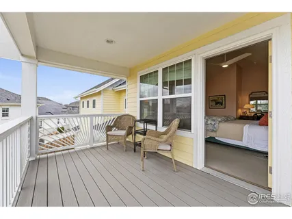 $1,550,000 | 1455 Flowers Court, Erie, CO 80516