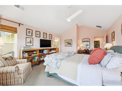 $1,395,000 | 1455 Flowers Court, Erie, CO 80516