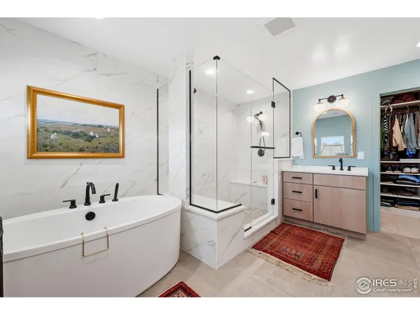 $1,490,000 | 1455 Flowers Court, Erie, CO 80516