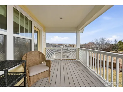 $1,395,000 | 1455 Flowers Court, Erie, CO 80516