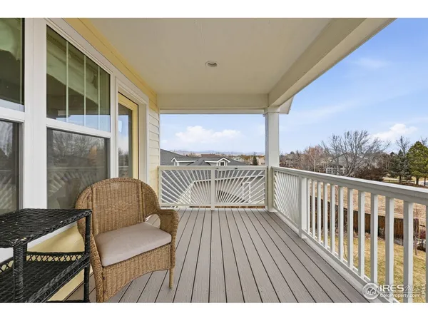 $1,475,000 | 1455 Flowers Court, Erie, CO 80516