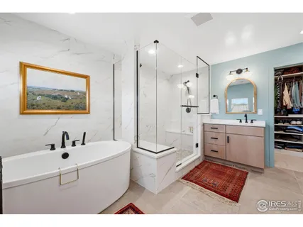 $1,475,000 | 1455 Flowers Court, Erie, CO 80516