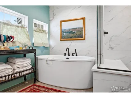 $1,550,000 | 1455 Flowers Court, Erie, CO 80516