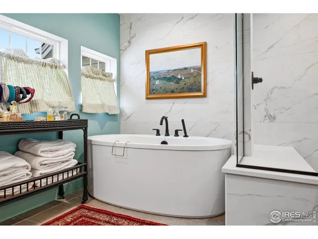 $1,575,000 | 1455 Flowers Court, Erie, CO 80516