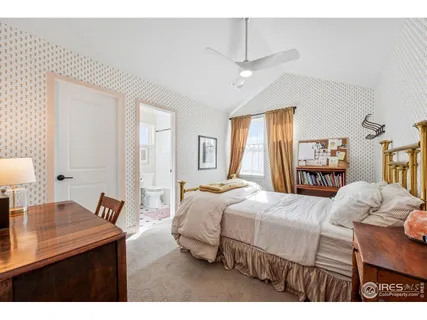 $1,550,000 | 1455 Flowers Court, Erie, CO 80516