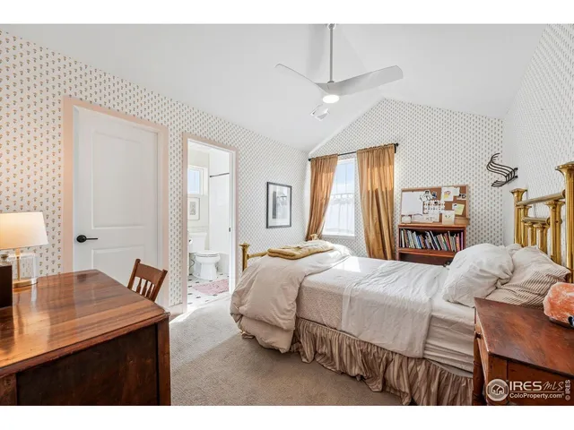 $1,575,000 | 1455 Flowers Court, Erie, CO 80516