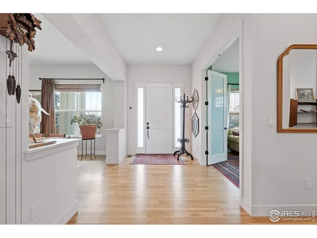 $1,575,000 | 1455 Flowers Court, Erie, CO 80516