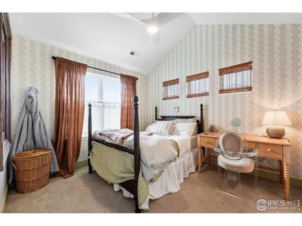 $1,550,000 | 1455 Flowers Court, Erie, CO 80516