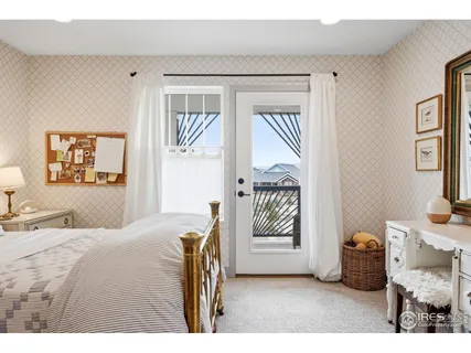 $1,475,000 | 1455 Flowers Court, Erie, CO 80516