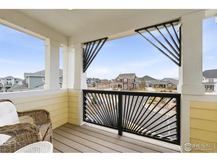 $1,395,000 | 1455 Flowers Court, Erie, CO 80516