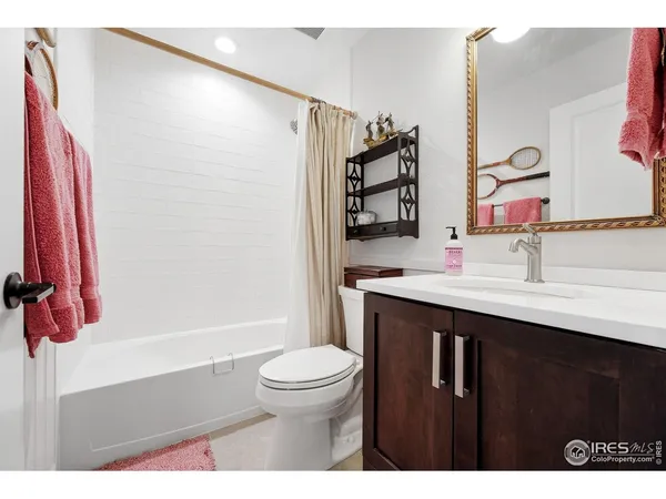 $1,490,000 | 1455 Flowers Court, Erie, CO 80516