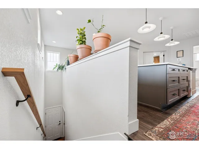 $1,575,000 | 1455 Flowers Court, Erie, CO 80516