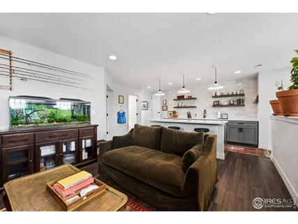 $1,550,000 | 1455 Flowers Court, Erie, CO 80516