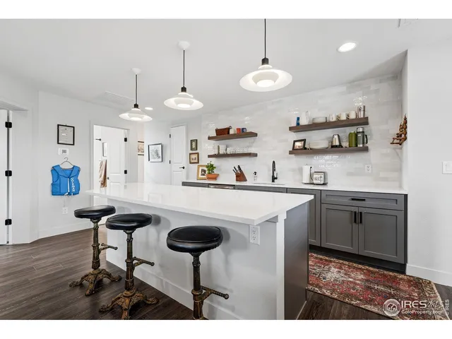 $1,575,000 | 1455 Flowers Court, Erie, CO 80516