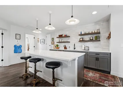 $1,475,000 | 1455 Flowers Court, Erie, CO 80516