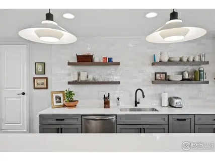 $1,550,000 | 1455 Flowers Court, Erie, CO 80516