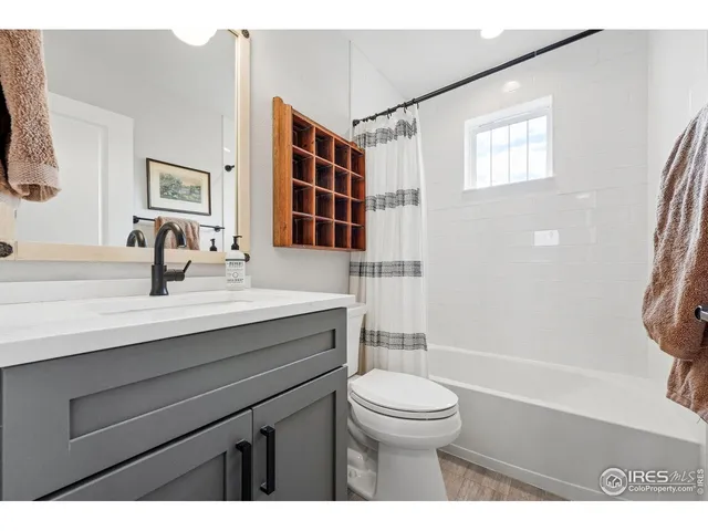 $1,575,000 | 1455 Flowers Court, Erie, CO 80516