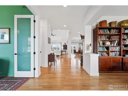 $1,550,000 | 1455 Flowers Court, Erie, CO 80516