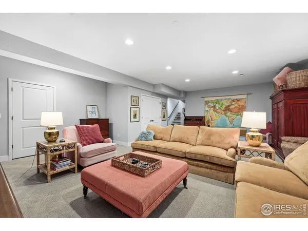 $1,475,000 | 1455 Flowers Court, Erie, CO 80516