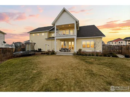 $1,475,000 | 1455 Flowers Court, Erie, CO 80516