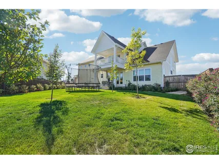 $1,550,000 | 1455 Flowers Court, Erie, CO 80516