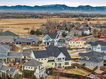 $1,550,000 | 1455 Flowers Court, Erie, CO 80516