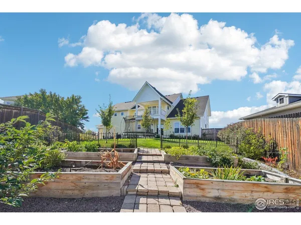 $1,490,000 | 1455 Flowers Court, Erie, CO 80516
