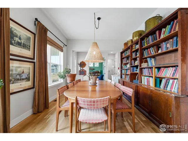 $1,575,000 | 1455 Flowers Court, Erie, CO 80516