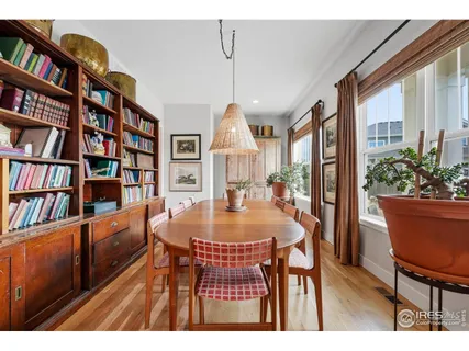 $1,475,000 | 1455 Flowers Court, Erie, CO 80516