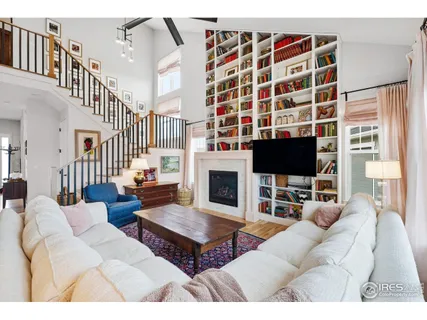 $1,550,000 | 1455 Flowers Court, Erie, CO 80516